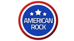 Radio Open FM - American Rock