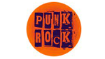 Radio Open FM - Punk Rock