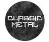 Radio Open FM - Classic Metal