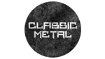 Radio Open FM - Classic Metal