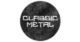 Radio Open FM - Classic Metal