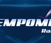 Tempomix Radio