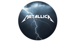 Radio Open FM - 100% Metallica