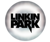 Radio Open FM - 100% Linkin Park