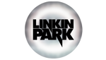 Radio Open FM - 100% Linkin Park