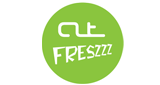 Radio Open FM - Alt Freszzz