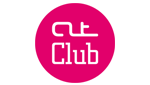 Radio Open FM - Alt Club