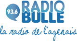 Radio Bulle