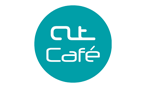 Radio Open FM - Alt Café