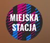 Radio Open FM - Miejska Stacja