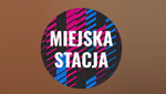 Radio Open FM - Miejska Stacja