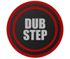 Radio Open FM - Dubstep