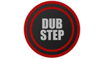 Radio Open FM - Dubstep