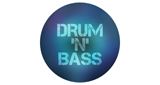 Radio Open FM - Drum'n'Bass