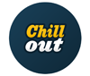 Radio Open FM - Chillout