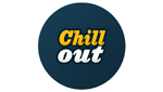 Radio Open FM - Chillout