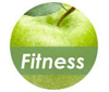 Radio Open FM - Fitness