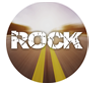 Radio Open FM - Do Auta Rock