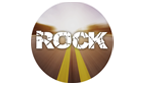 Radio Open FM - Do Auta Rock