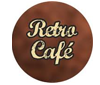 Radio Open FM - Retro Café