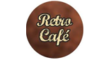 Radio Open FM - Retro Café