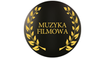 Radio Open FM - Muzyka Filmowa