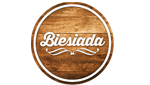 Radio Open FM - Biesiada