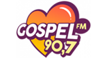 Rádio Gospel