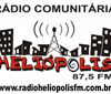 Rádio Comunitária Heliópolis