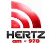 Rádio Hertz