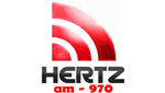 Rádio Hertz