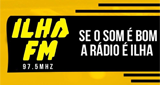 Radio Ilha
