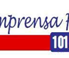 Rádio Imprensa