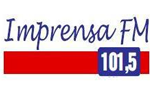 Rádio Imprensa