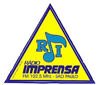 Rádio Imprensa