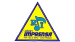 Rádio Imprensa