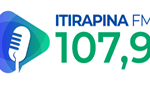 Rádio Itirapina