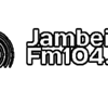 Rádio Jambeiro