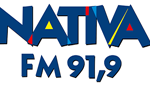 Nativa FM