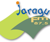 Radio Jaraguá