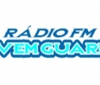 Rádio Jovem Guarda