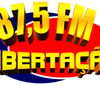 Rádio Libertação