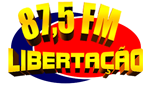 Rádio Libertação