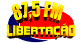 Rádio Libertação