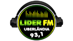 Rádio Líder FM