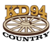 KD Country 94