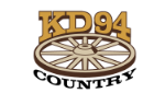 KD Country 94