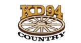 KD Country 94