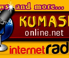 Kumasi Online Radio