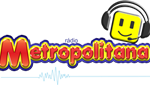 Rádio Metropolitana